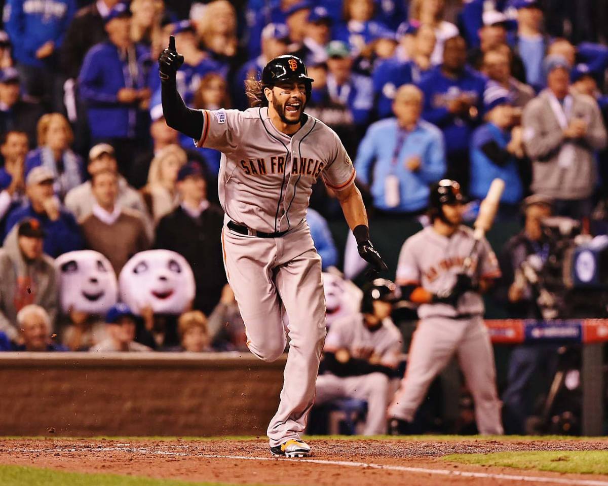 World-Series-Game-7-14.jpg
